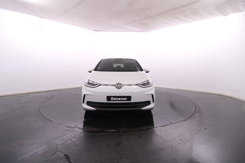 volkswagen-id-3-2025-eletrico-1cc