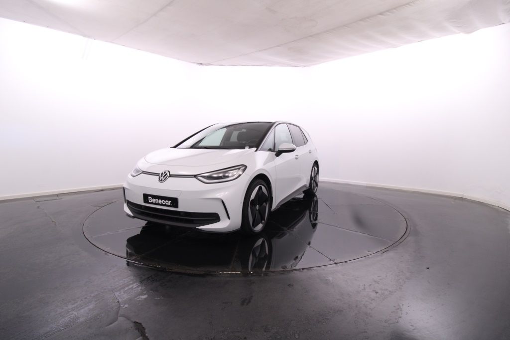 volkswagen-id-3-2025-eletrico-1cc
