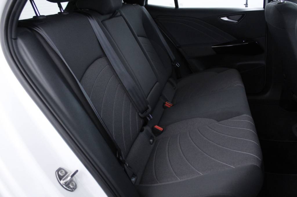 volkswagen-id-3-2025-eletrico-1cc