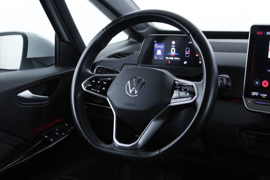 volkswagen-id-3-2025-eletrico-1cc