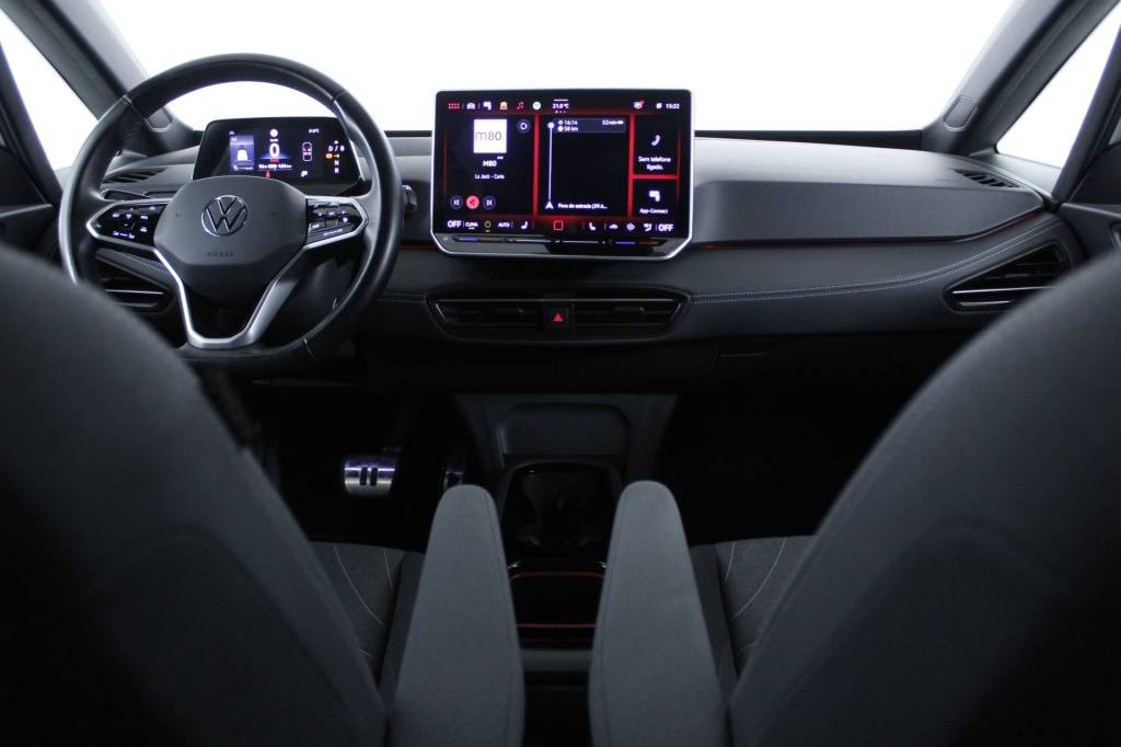volkswagen-id-3-2025-eletrico-1cc