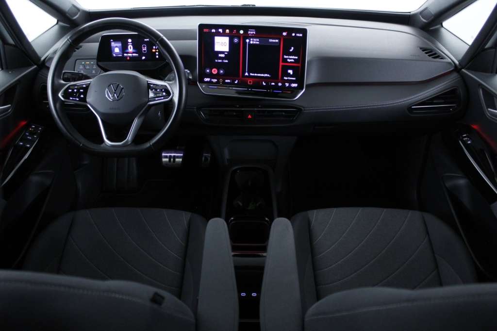 volkswagen-id-3-2025-eletrico-1cc