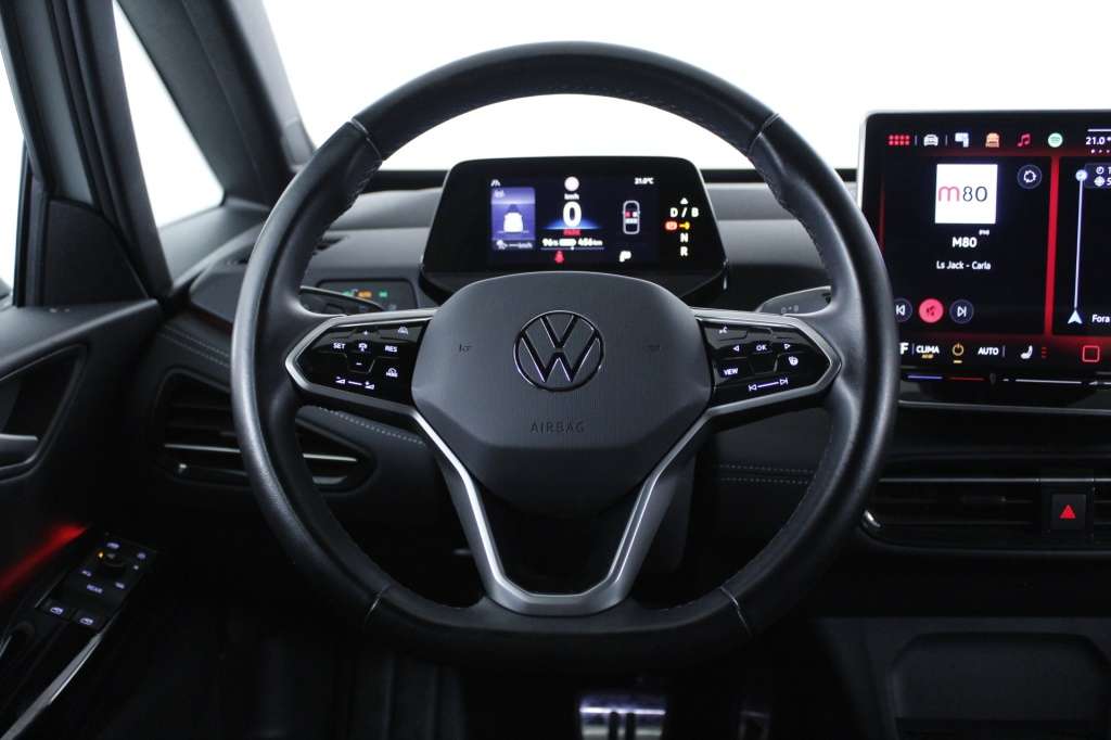 volkswagen-id-3-2025-eletrico-1cc