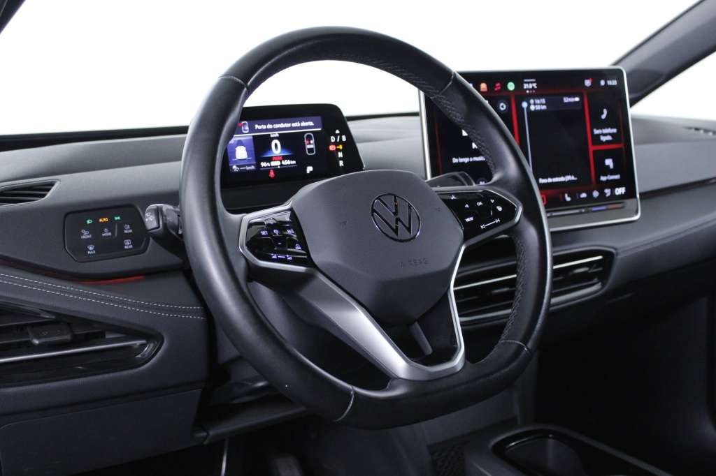 volkswagen-id-3-2025-eletrico-1cc
