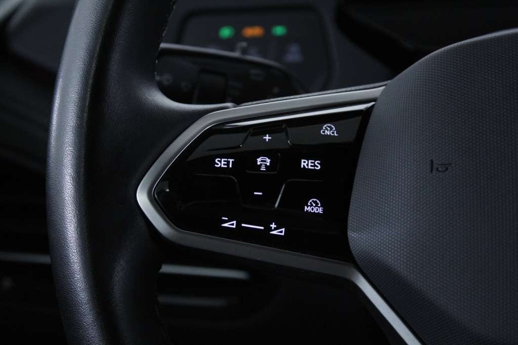 volkswagen-id-3-2025-eletrico-1cc