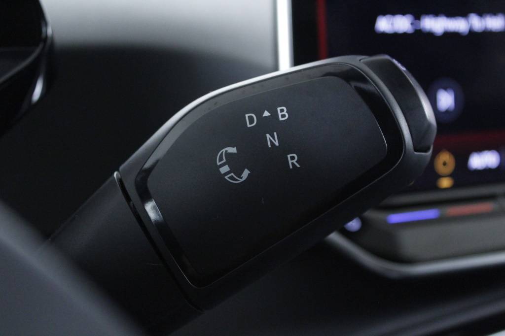 volkswagen-id-3-2025-eletrico-1cc