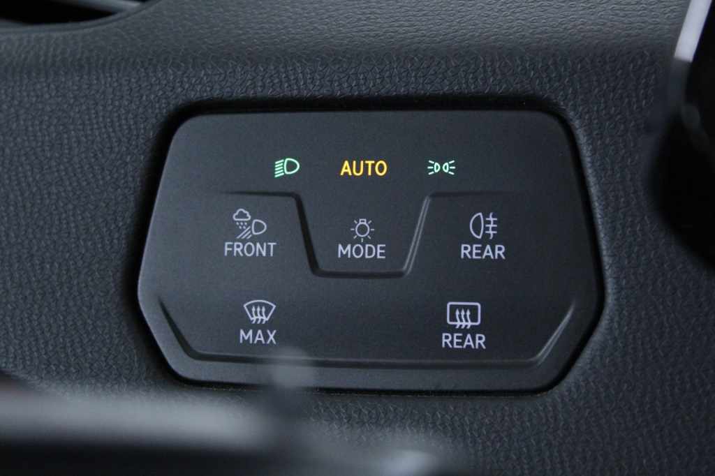 volkswagen-id-3-2025-eletrico-1cc