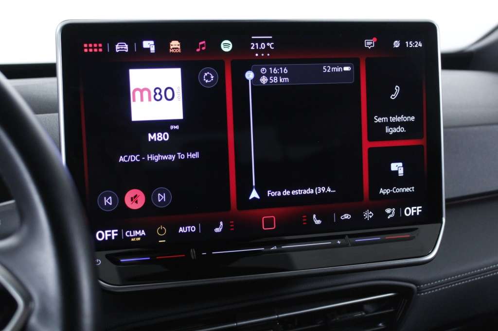 volkswagen-id-3-2025-eletrico-1cc