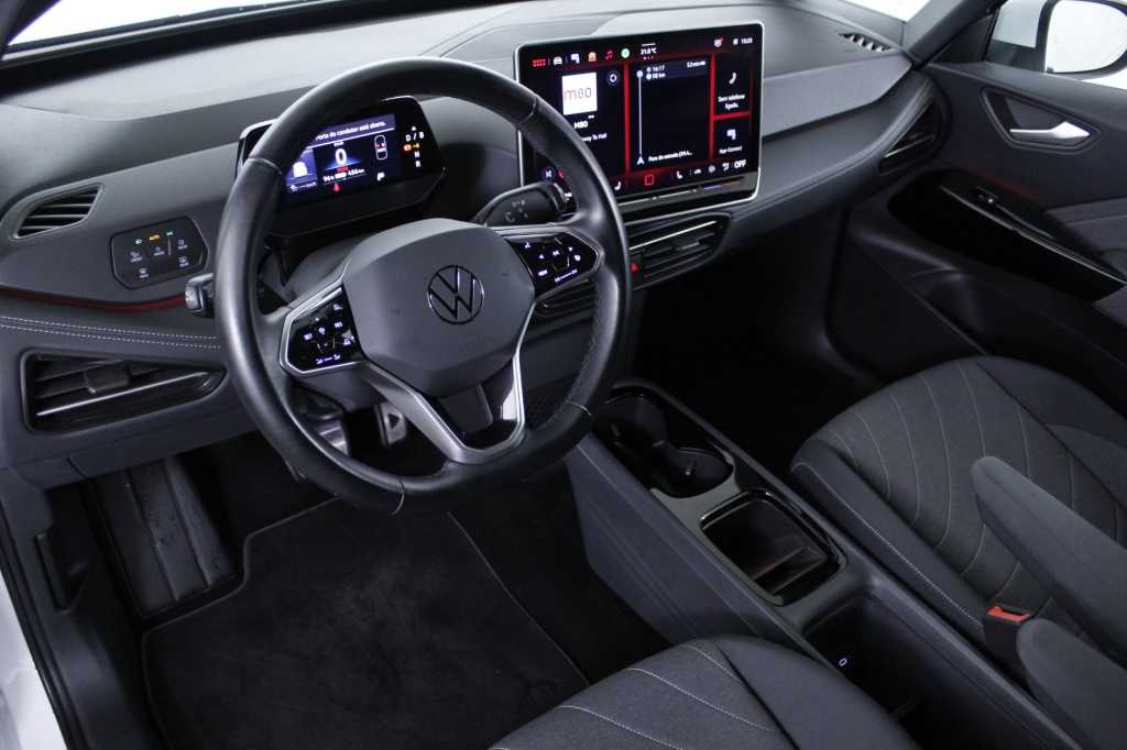 volkswagen-id-3-2025-eletrico-1cc