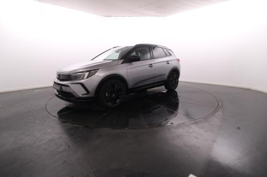 opel-grandland-2024-diesel-1499cc