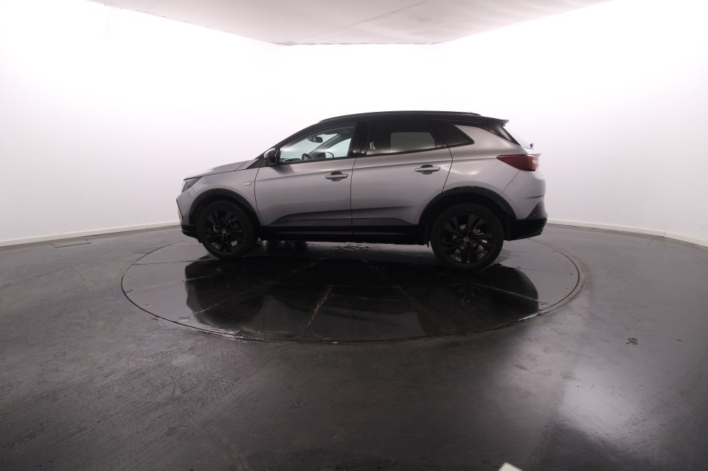 opel-grandland-2024-diesel-1499cc