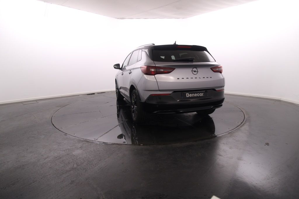 opel-grandland-2024-diesel-1499cc