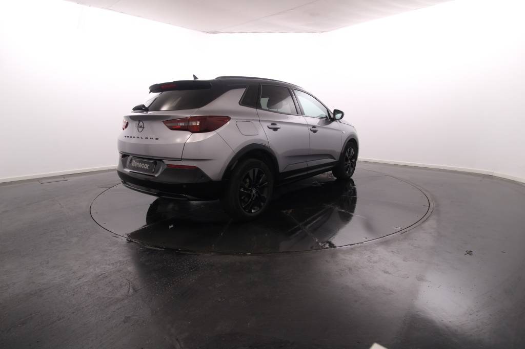 opel-grandland-2024-diesel-1499cc