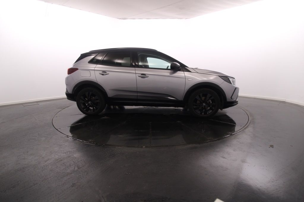 opel-grandland-2024-diesel-1499cc