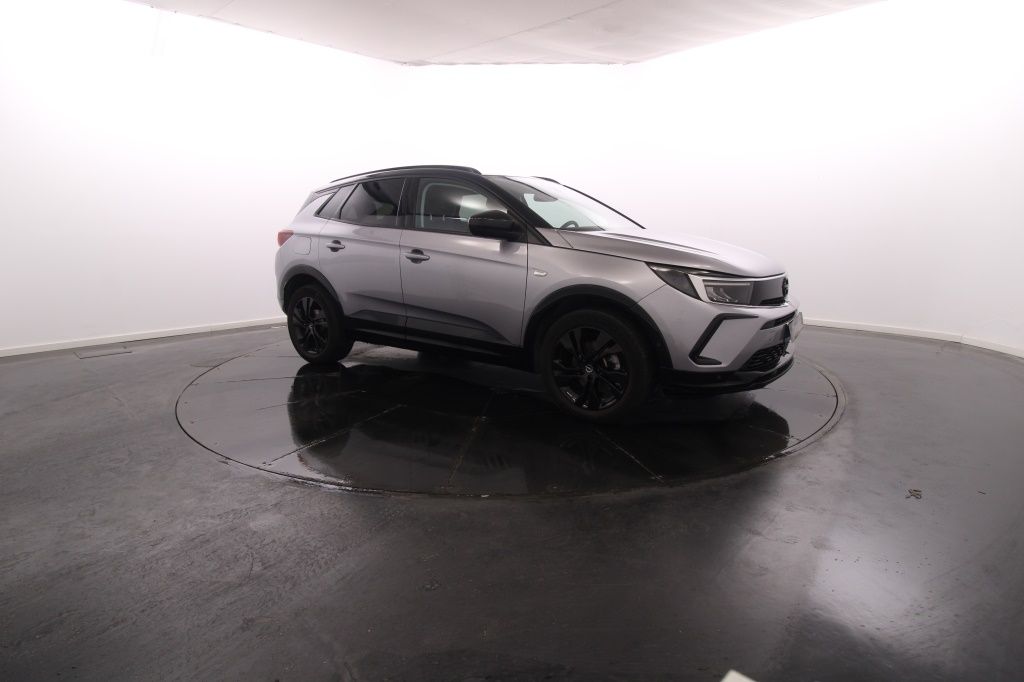 opel-grandland-2024-diesel-1499cc