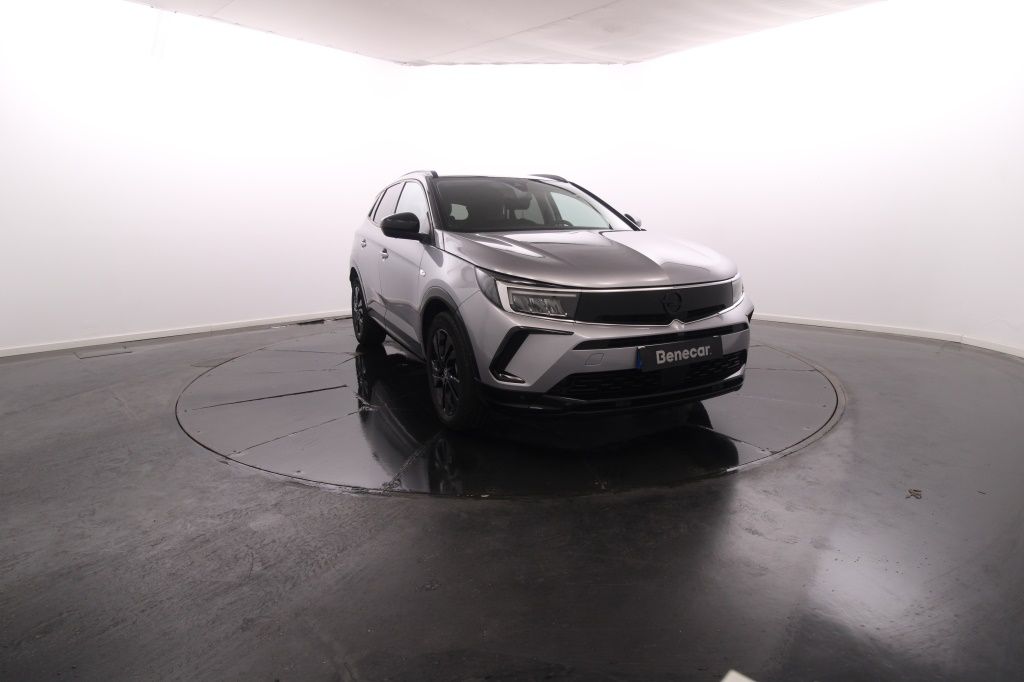 opel-grandland-2024-diesel-1499cc