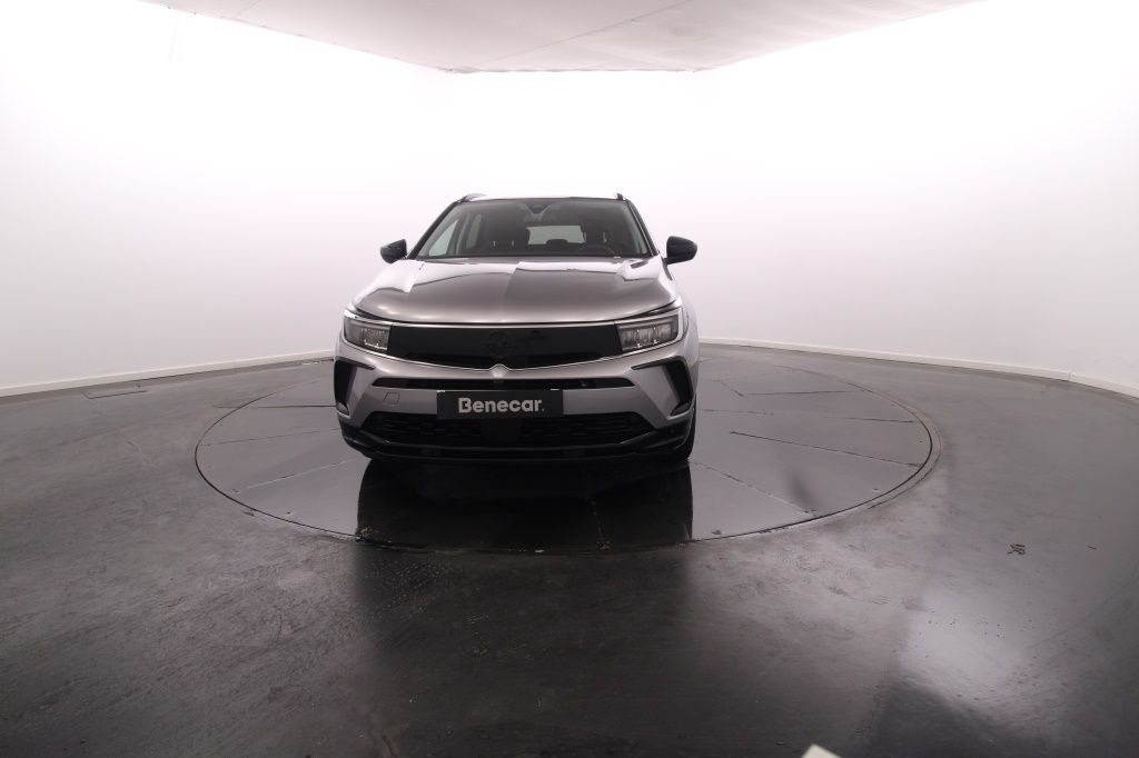 opel-grandland-2024-diesel-1499cc