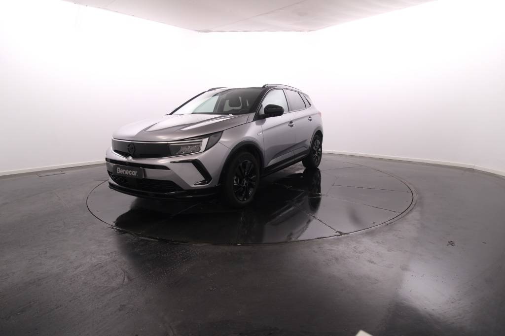 opel-grandland-2024-diesel-1499cc