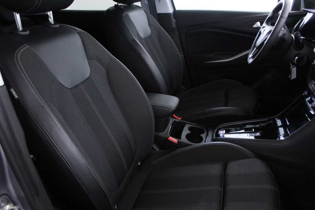opel-grandland-2024-diesel-1499cc