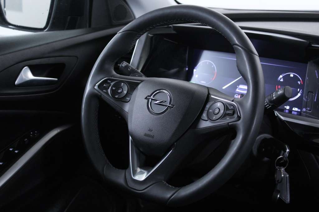 opel-grandland-2024-diesel-1499cc