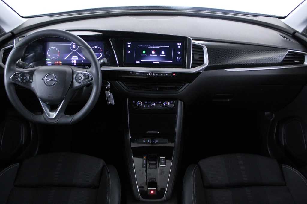 opel-grandland-2024-diesel-1499cc