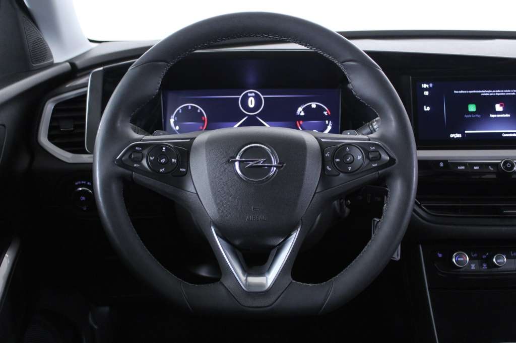 opel-grandland-2024-diesel-1499cc