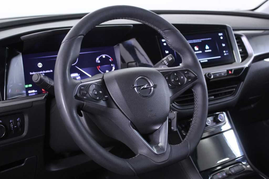 opel-grandland-2024-diesel-1499cc