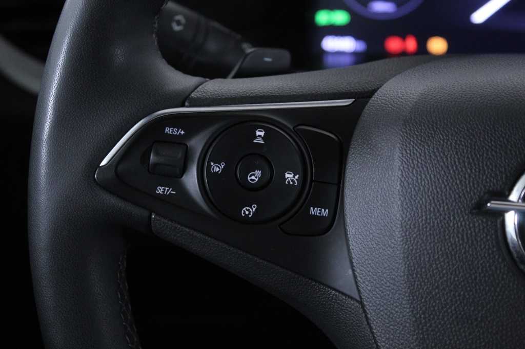 opel-grandland-2024-diesel-1499cc