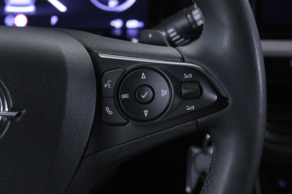 opel-grandland-2024-diesel-1499cc