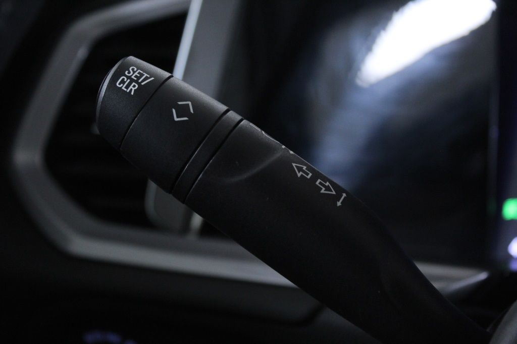 opel-grandland-2024-diesel-1499cc