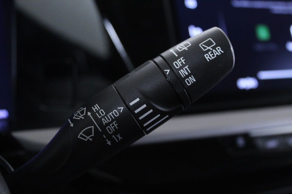 opel-grandland-2024-diesel-1499cc