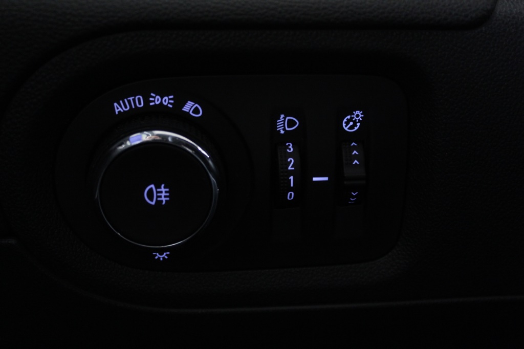 opel-grandland-2024-diesel-1499cc