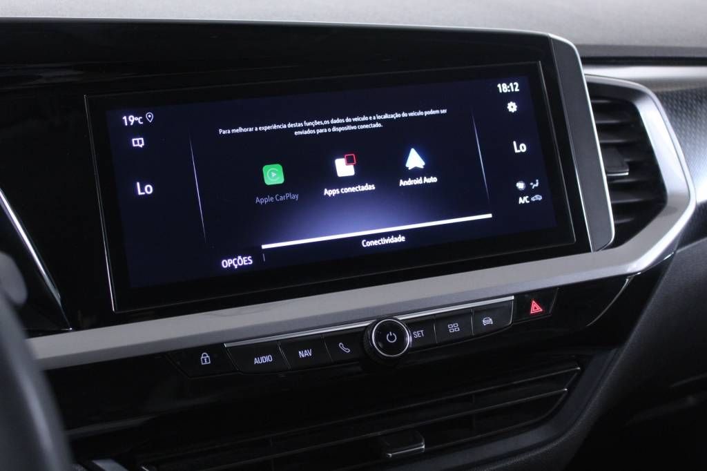opel-grandland-2024-diesel-1499cc