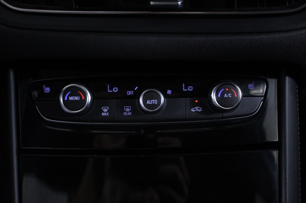opel-grandland-2024-diesel-1499cc