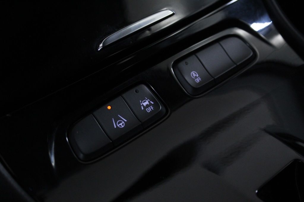 opel-grandland-2024-diesel-1499cc