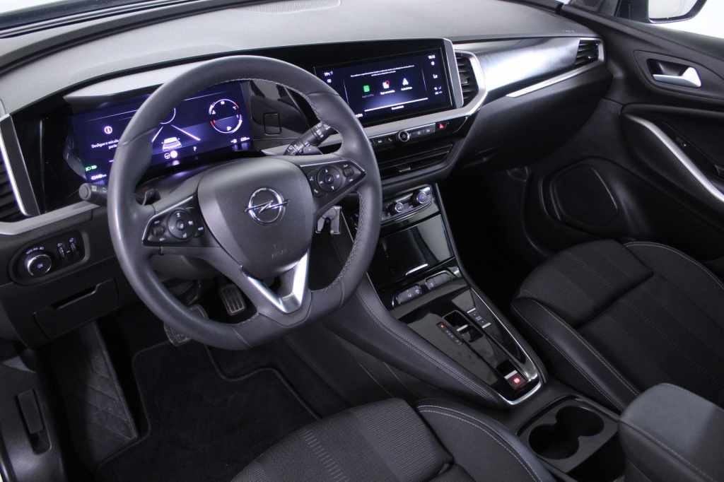 opel-grandland-2024-diesel-1499cc