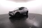 opel-grandland-2024-diesel-1499cc