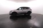opel-grandland-2024-diesel-1499cc