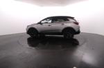 opel-grandland-2024-diesel-1499cc