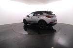 opel-grandland-2024-diesel-1499cc