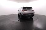 opel-grandland-2024-diesel-1499cc