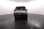 opel-grandland-2024-diesel-1499cc