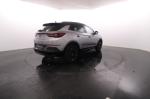 opel-grandland-2024-diesel-1499cc