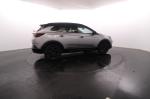 opel-grandland-2024-diesel-1499cc