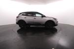 opel-grandland-2024-diesel-1499cc