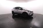 opel-grandland-2024-diesel-1499cc