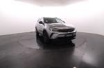 opel-grandland-2024-diesel-1499cc