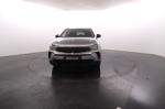 opel-grandland-2024-diesel-1499cc