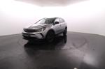 opel-grandland-2024-diesel-1499cc