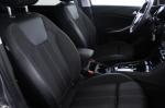 opel-grandland-2024-diesel-1499cc